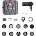 Aputure Spotlight Mini 19° (For 80C, etc)